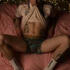 Sex Photo of slimsparks