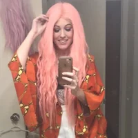 KawaiiYumi's Profile Pic