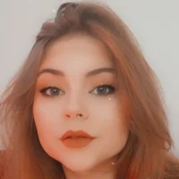 Appolinaria_1 Profilový obrázek