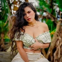 natasha__jackson: εικόνα άβαταρ