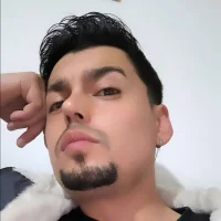 ElJaviiGR25 Poză de profil