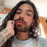 תמונת פרופיל של valentinosexy23