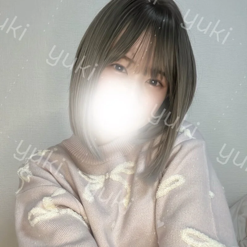 yuki4179 profile photo