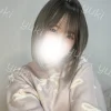 Sex Photo of yuki4179