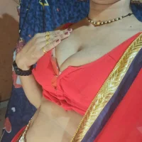Hot_lady234 Avatar-Bild