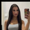 Sex Photo of DianaMoonnn