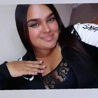 malouhot303av's Profile Pic