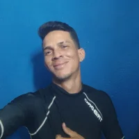 Alessandrojosue webcam