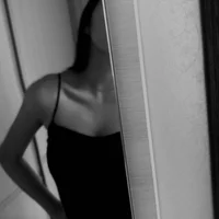 Ruby_Neal's Foto Profil