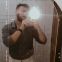 jrgostoso20 webcam