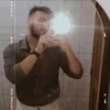 Sex Photo of jrgostoso20