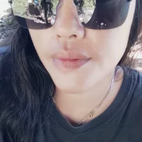 sexymom_siovie's Avatar Pic