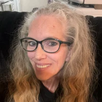 fantasiesunlocked's Profile Pic