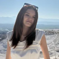 ShakiaCallaghan's Profile Pic