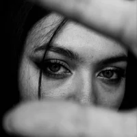 Rose_of_love's Avatar Pic