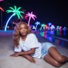Sex Photo of Ebony-Diva