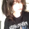 Sex Photo of Berlinettagray