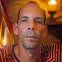 DirtyDesiresAz's Profile Pic