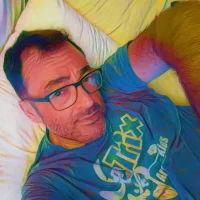 jaxxss71@xh's Profile Pic