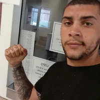 TheyWantLove's Profile Pic
