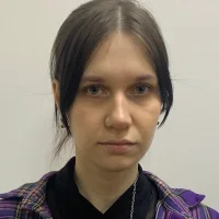 RacheleRomeo's Profile Pic