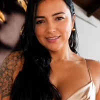 Skay_Hot Immagine Avatar