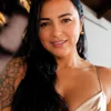 Sex Photo of Skay_Hot