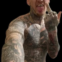 RawDope's Profile Pic