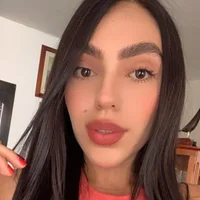Salome_bale