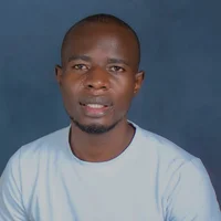 Black_Boy-Cs profilbillede