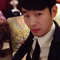 GGandJ's Profile Pic