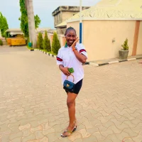 amazing2234's Profile Pic