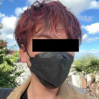 -sukebe3-'s Profile Pic