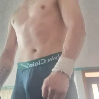 El_Toga31's Profile Pic