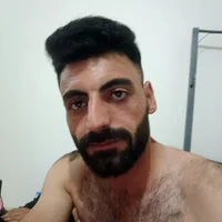 Teokurdishman's Profile Pic