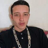 benjamim111