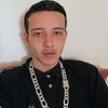 Sex Photo of benjamim111