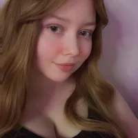 Violet_Live's Profile Pic