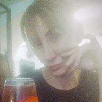 TittyDiamante's Profile Pic