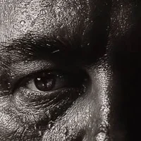 Cassate Poză avatar