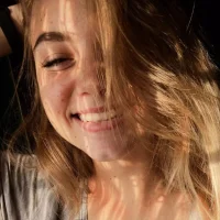 PatHakeza's Profile Pic