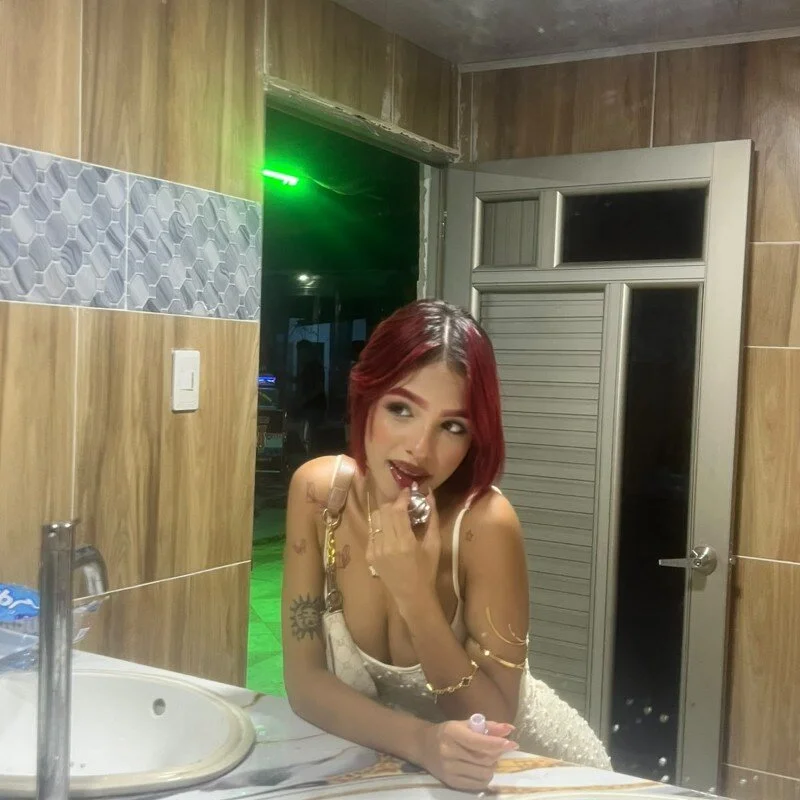 Luna_cherry02 profile photo
