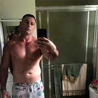 KATAVY's Profile Pic