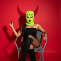 Outdidchello's Profile Pic