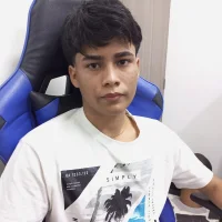 Foto de perfil de maximo_rossi