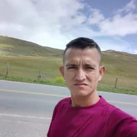 MatiasTunez's Profile Pic