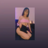 Profilová fotka salhome8