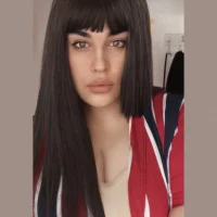 Lana_555s profilbillede