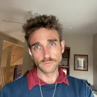 Foto del avatar de MaxSpadeErotica