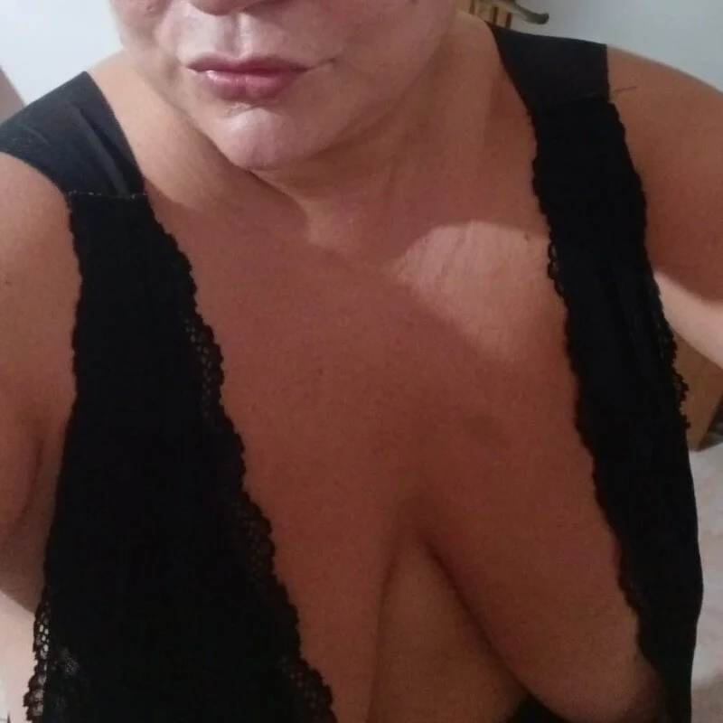 MissEva10